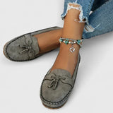 Josephine | Ortopædiske loafers