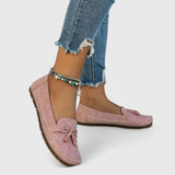 Josephine | Ortopædiske loafers