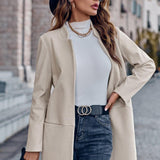 Julia | Frakke