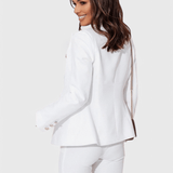 Karen | Sæt