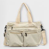 Karen | Taske