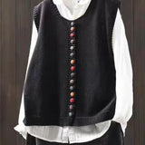 Karmen | Strike Vest