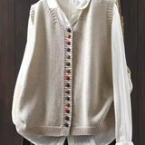Karmen | Strike Vest