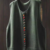 Karmen | Strike Vest