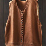 Karmen | Strike Vest
