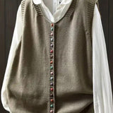 Karmen | Strike Vest