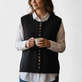 Karmen | Strike Vest