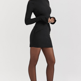 Kayla | Minikjole