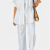 Lærke | Sæt