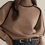 Lara | Sweater