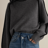 Lara | Sweater