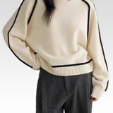 Lara | Sweater