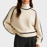 Lara | Sweater