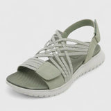 Lene | Ortopædiske sandaler