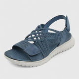 Lene | Ortopædiske sandaler
