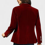 Lileth™ | Elegant blazer