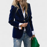 Lileth™ | Elegant blazer