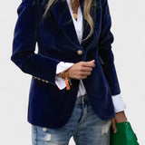Lileth™ | Elegant blazer