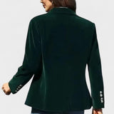 Lileth™ | Elegant blazer