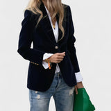 Lileth™ | Elegant blazer