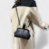 Liv | Retro taske
