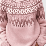 Lucia | Strik