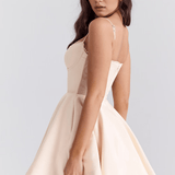 Luiza | Minikjole
