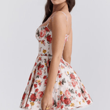 Luiza | Minikjole