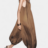 Luna | Lucys outfit