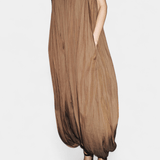 Luna | Lucys outfit