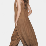 Luna | Lucys outfit