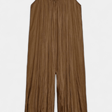 Luna | Lucys outfit