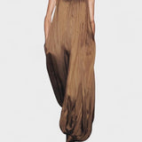 Luna | Lucys outfit
