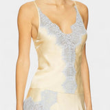 Luna | Sæt
