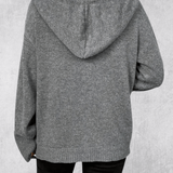 Maja | Cardigan Flight