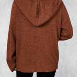 Maja | Cardigan Flight