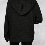 Maja | Cardigan Flight