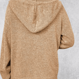 Maja | Cardigan Flight