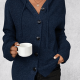 Maja | Cardigan Flight