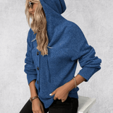Maja | Cardigan Flight