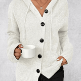 Maja | Cardigan Flight