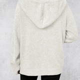 Maja | Cardigan Flight