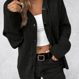 Maja | Cardigan Flight