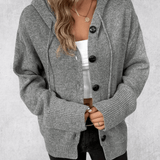 Maja | Cardigan Flight