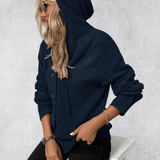 Maja | Cardigan Flight