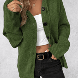 Maja | Cardigan Flight