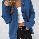 Maja | Cardigan Flight