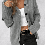 Maja | Cardigan Flight
