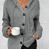 Maja | Cardigan Flight