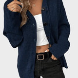 Maja | Cardigan Flight